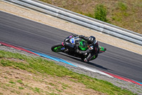 Slovakia-Ring;event-digital-images;motorbikes;no-limits;peter-wileman-photography;trackday;trackday-digital-images